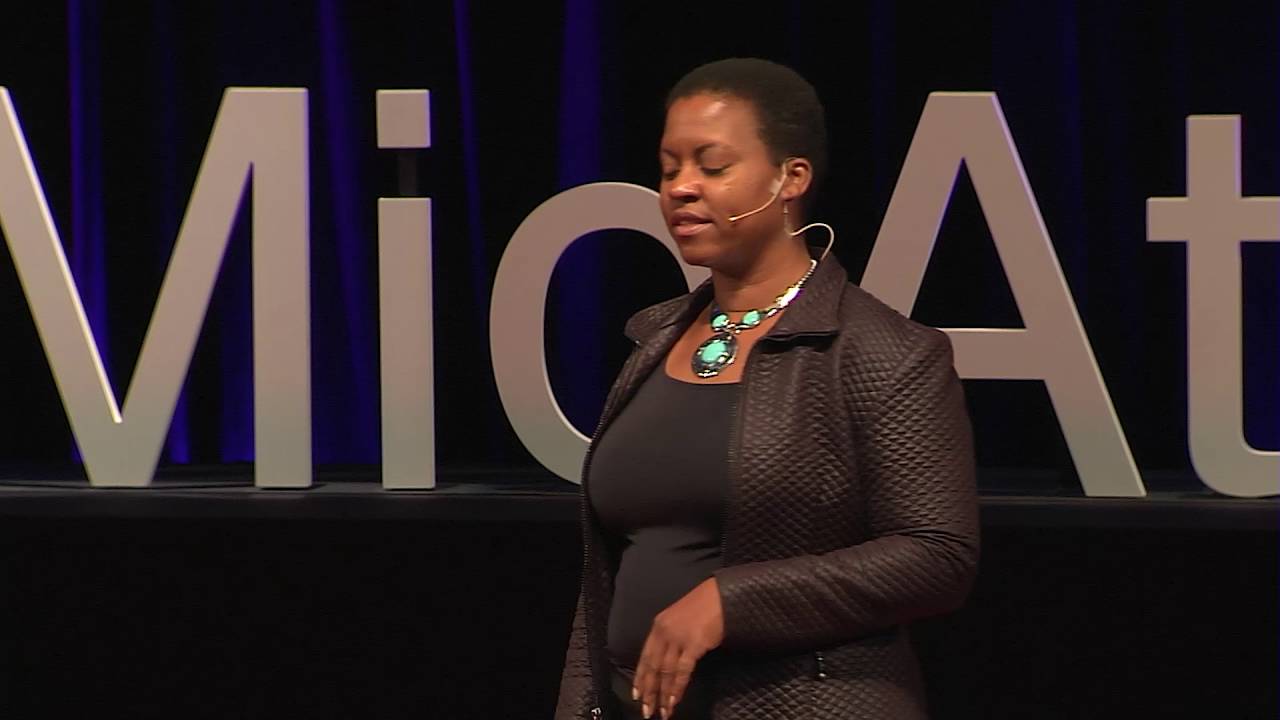 Dr. Lisa Fitzpatrick: Are you confused about health information? You’re ...