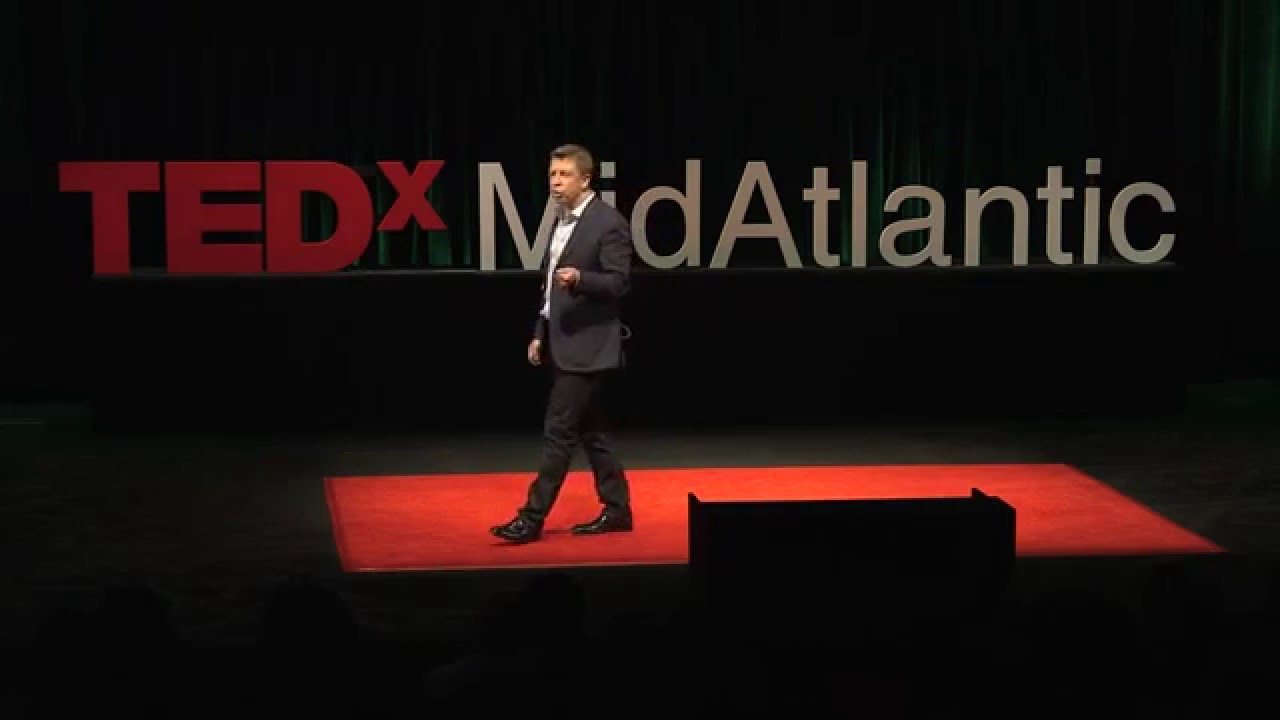 Christopher Rondini Christopher Mondini: Is the US Giving Up Control of the Internet ...