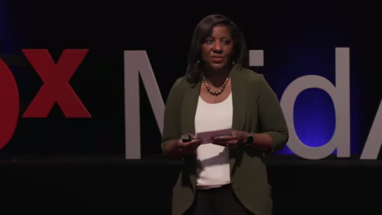 Dwan Reece: Understanding the history of ‘blackface’ — and why it’s so ...