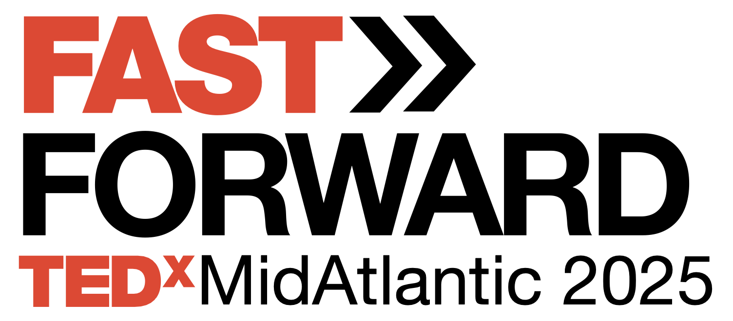 TEDx2025-logo TEDx2025-logo