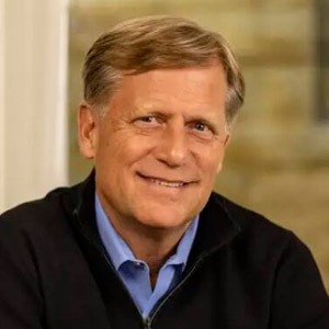 mcfaul